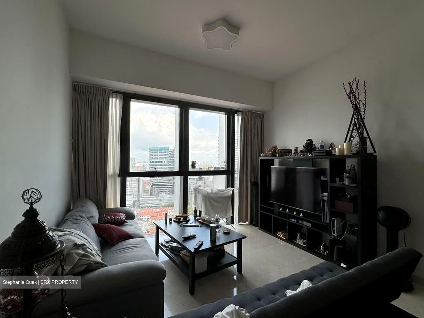 Duo Residences (D7), Apartment #570187431